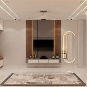 Henry 3 Seater Sofa