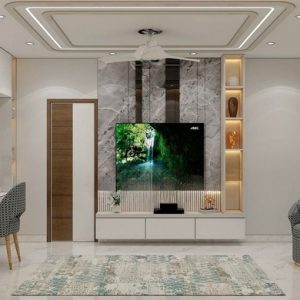Henry 3 Seater Sofa