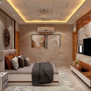 Henry 3 Seater Sofa