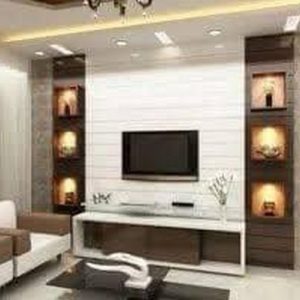 Henry 3 Seater Sofa